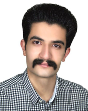 Aliakbar Mozafari