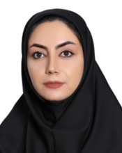 Soraya Abedi