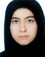 Ala Fadaei