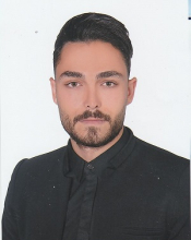 Ali Khodabakhsh