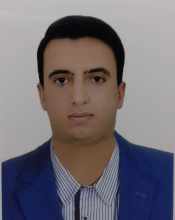 Amir Hossein Forghani