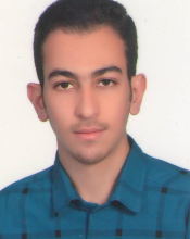 Sayed Mahdi Behagh