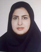 2021 Alemeh Azarang 1400