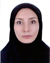 2017-2019 Fatemeh Ariaeinezhad 1397-1399 M.Sc.