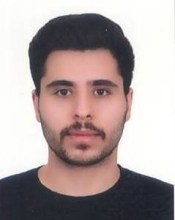 2021-2024 Mehran Feghhloo 1400-1403 M.Sc. (Nanochemitry)