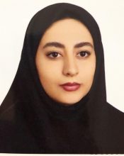 2019-2021 Golnoosh Havaei 1398-1400 M.Sc. (nanochemistry)