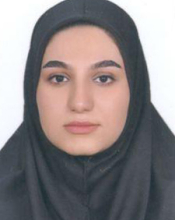 2022 Farnaz Haghshenas 1402