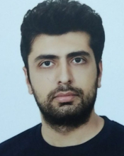 2022 Omid Mokhtari 1402