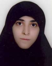 2012-2015 Nahid Asgari 1392-1395 M.Sc.