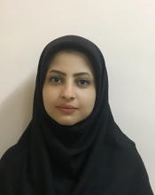 2015-2017 Fatemeh Nasiriani 1395 M.Sc. Nano