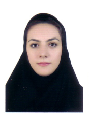 2015-2021 Neda Ahfad 1394-1400 PhD