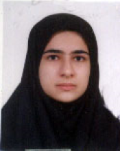 2015-2017 Marjan Rezaei 1395-1397