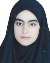 2021 Fatemeh Rouhani 1401