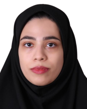 2022 Melika Saki 1401