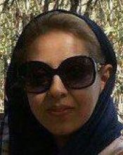 2011-2012 Sedigheh Sotudeh 1391-1392 M.Sc. 