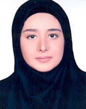 2015 Maryam Bagheri 1395-1397