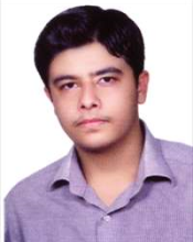 2016-2021 Saeid Abad 1395-1399 Ph.D.