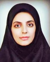 2013-2016 Parisa Mokhtari 1393-1396 M.Sc.