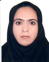 2012-2015 Fariba Nasimpour 1392-1395 M.Sc.