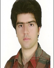 Mohammad Mohammadi