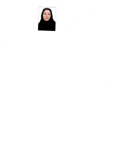 مریم روحی