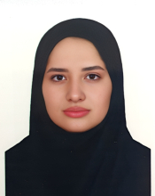 Saba Javadian (Bachelor Student)