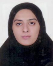 Ahoo Ghodsi (Bachelor Student)
