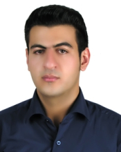 Hossein Hashemi (Master Student)