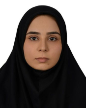 Maede Dorri