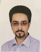 Mohammad Nassajpour