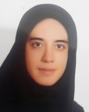 Nastran Esmaeili (Bachelor Student)