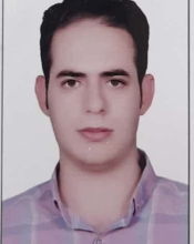 Mostafa Sadeghi