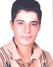 R. Abedi