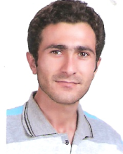 R. Akbari