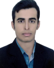 R. Alidadi