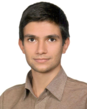 M. Daneshvar