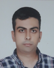 M. Shafiei