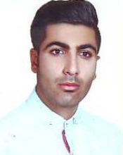 A. Bahmani