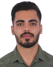 M. Karimi