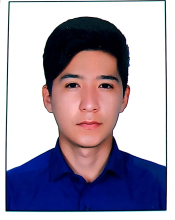 M. Rezaei