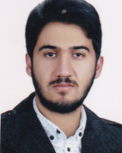 S. Jabbarpour