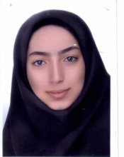 M. Kazemi