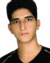 M. Ahmadi