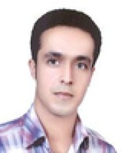 M. Bakhshi
