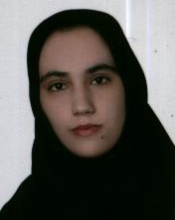 K. Paryan