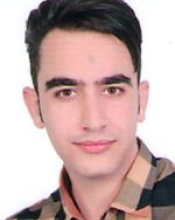 M. Shadman