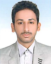 F. Mohajer