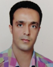 M. Bakhshi