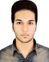 M. Allameh