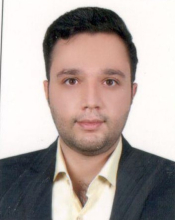 A. Fakhari